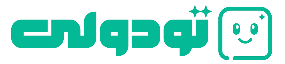 تودولی
